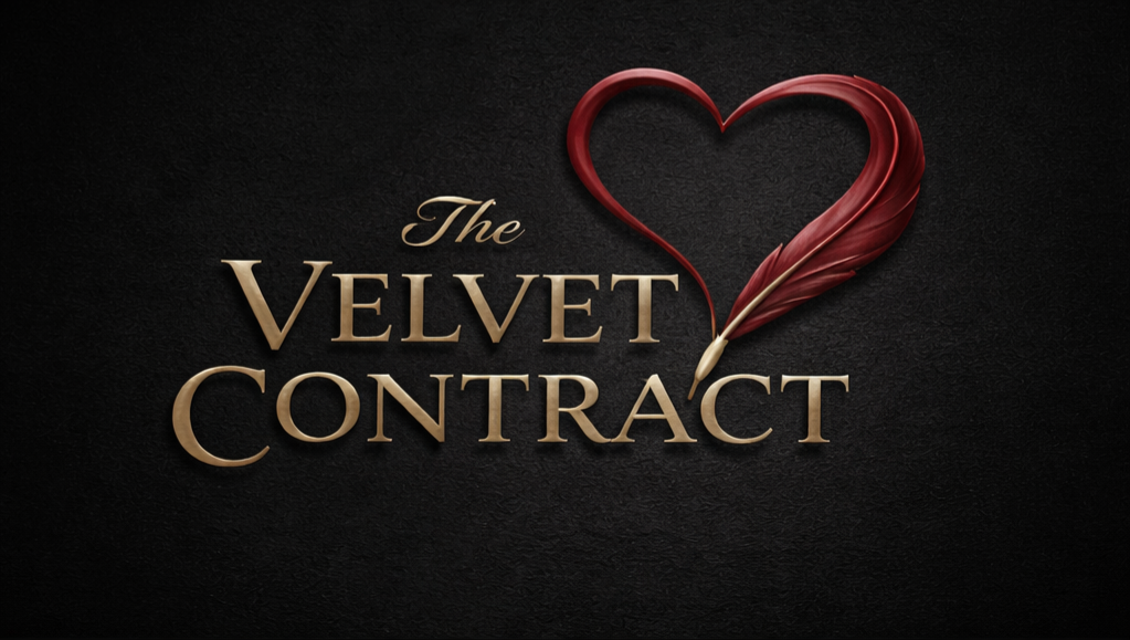 The Velvet Contract